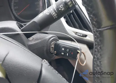 2015 GMC Terrain Slt-1 from USA, damaged, VIN 2GKALSEK6F6335320